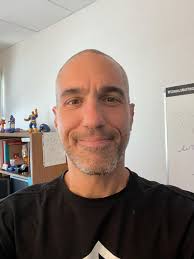 August 2022 SJMS Newsletter