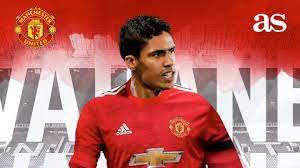 The best website to keep updated about the greatest football club in the world. Ifb Cw5ea0y6qm