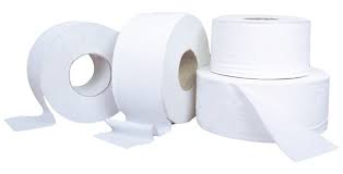Bamboo toilet paper dissolves easily when it is in contact with the type of bacteria and fungus. Recycled Vs Pure Vs Bamboo Paper Which Is The Best Astral Hygiene