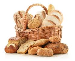 Le gluten se forme en réalité lorsque l'on met deux protéines du blé, la gliadine et la gluténine, en contact avec de l'eau. Le Gluten Qu Est Ce Que C Est Maison Lenoir
