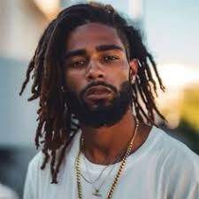 94 dreaddzzz ideas to save today