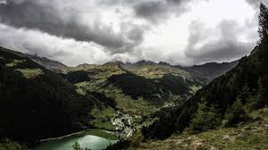 ❤ get the best hd wallpapers 1080p nature on wallpaperset. Travel Nature Animated Gif Download Gif Image Download Hd Wallpapers