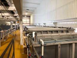 (3.98 mi) fairfield inn by marriott battle creek. Bowers Aluminum Company The Finest Anodizing Has To Offer