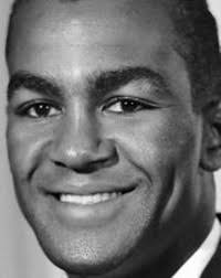 BoxRec: Quincey Daniels