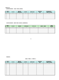 July 2013 via nurarishakamisan blogspot my. Format Buku Tamu Desa Cara Golden