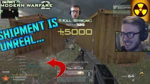 Is there a button to unlock all like on iw4x? Iw4x Mw2 2019