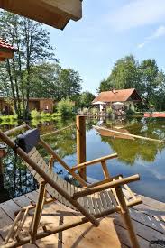Ubernachtung Im Baumhaus Mitten In Deutschland Mitten In Der Natur Einfach Nur Wunderschon Baumh Ubernachten Im Baumhaus Baumhaushotel Baumhaus Deutschland