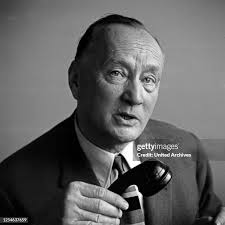 62 Willi Kollo Stock Photos, High-Res Pictures, and Images