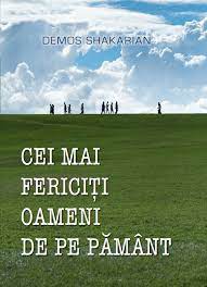 Cei Mai FericiÈ›i Oameni De Pe PÄƒmant Pasi Spre LuminÄƒ