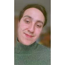 Diego Rozo's Instagram, Twitter & Facebook