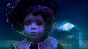 Maybe you would like to learn more about one of these? The Best Haunted Houses In Cincinnati 2021 365 Cincinnati