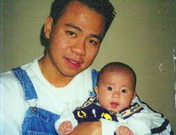 A Family Fighting for Freedom