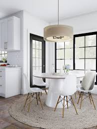 Luxury Dining Room Furniture Sets High End Dining Tables Farmhousediningroom Luxury Dining Room Round Dining Table Modern Modern Dining Room
