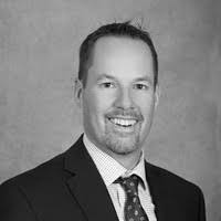 Kirby Smith, CPA, CA, BCom