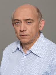 Róbert Szőke's home page