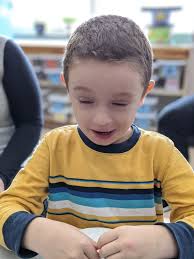 Brittany Greene (@MsGreene7691)