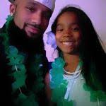 Deandre Dale's Instagram, Twitter & Facebook