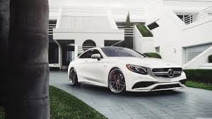 Doc's Mobile Detailing