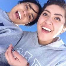 Dalia Ramos (daliaramos)