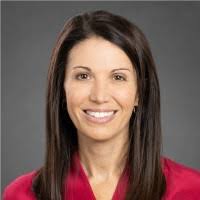 Brooke Madden Email & Phone Number