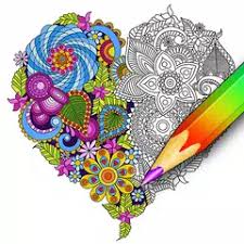 Free coloring book for adults with realistic coloring and over 2,200 designs. Pigment Adult Coloring Book Apk 1 8 0 Download For Android Download Pigment Adult Coloring Book Xapk Apk Bundle Latest Version Apkfab Com