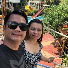 ANNOUNCEMENT: ALLOWANCE DISTRIBUTION FOR COLLEGE SCHOLARS UNDER STATE  UNIVERSITIES & COLLEGES (SUCs) AND CARES (PRIVATE COLLEGES) BATCH 2, S.Y.  2019-2020 SUC BRACKET A