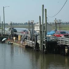 Sunset beach activities, great attractions and activities for visiting sunset beach, north carolina. Sunset Beach Nc Visitsunset Twitter