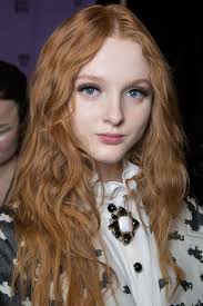 A great deal of this comes down to. Best Hair Trends For Fall 2016 Fall 2016 Hair Trends From The Runways