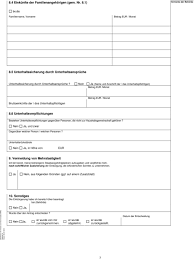 Vorlage handgeschriebener lebenslauf einbürgerung dies bewerbungsformular ist eine der möglichkeiten wie arbeitgeber ihre potenziellen arbeitskraft kennen lernen. Ja Falls Nicht Deutscher Staatsangehorigkeit Meine R S Fruheren Ehegattin Ehegatten Lebenspartner S In Pdf Kostenfreier Download