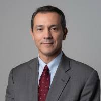 Corrado DeGasperis Email & Phone Number