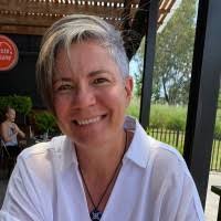 Amanda Burger Email & Phone Number