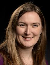 Department of Pediatrics Research Report