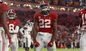 Insider sports report is the sports bettors #1 choice for nba picks, college football picks, nfl football picks, free college football picks, college basketball picks, college football predictions, free basketball picks, mlb picks, sports betting information, free football picks, sportsbook bonuses, matchups, lines, odds, scores and more! Free College Football Picks For This Week Gambling Odds