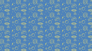 High quality christmas wrapper gifts and merchandise. Christmas Wrapping Paper Wallpapers Wallpaper Cave