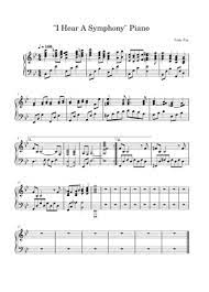 Cody Fry Free Sheet Music Download Pdf Or Print On Musescore Com