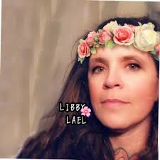 New Era Of Old Discrimimation