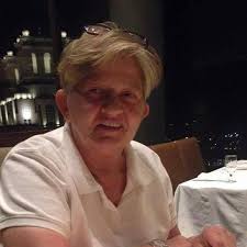 Thanks for all the memories