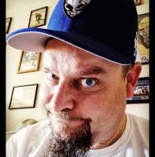 Games for 11-year-olds that aren't fighting games