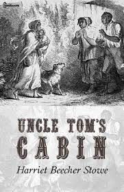 We did not find results for: Uncle Tom S Cabin Harriet Elizabeth Beecher Stowe Feedbooks