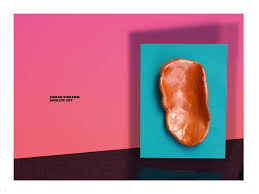 Bildergebnis für Roman Schramm