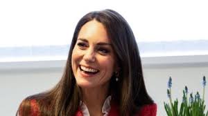 Prince Louis : le petit dernier de Kate et William fera bientôt une de ses  premières sorties officielles : Femme Actuelle Le MAG