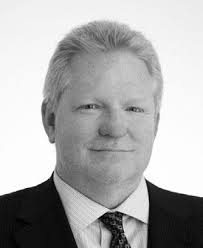 May 2025 DICTA by Knoxville Bar Association