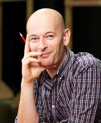 EVERY BRILLIANT THING