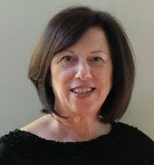 Rockville Centre Herald 01-19-2023 by Richner Communications, Inc