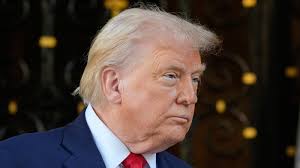 Marva LaJune (Poindexter) Griffin-Lee, Youngstown, Ohio Obituary