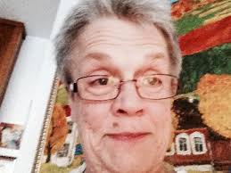 Mary Martin Obituary (2015)