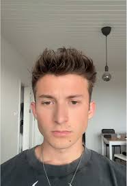 Witzige Wochenendideen für eure Freizeit