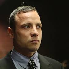 Stream Interview with Mandy Weiner and Barry Bateman by Primedia  Broadcasting