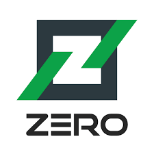 ZeroMarkets  logo