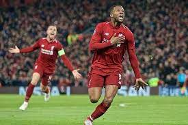 من يفوز بـ فينالدوم . ÙÙŠÙ†Ø§Ù„Ø¯ÙˆÙ… Ø¬Ù…ÙŠØ¹ Ù…Ø¨Ø§Ø±ÙŠØ§Øª Ø§Ù„Ø¯ÙˆØ±ÙŠ Ø§Ù„Ø§Ù†ÙƒÙ„ÙŠØ²ÙŠ ØµØ¹Ø¨Ø©
